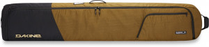 Чехол для горных лыж на колесах Dakine Fall Line Ski Roller Bag 175 см Tamarindo (2019) 