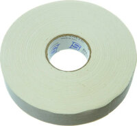 Лента Blue Sport TAPE COTTON WHITE 24X47 (601308)