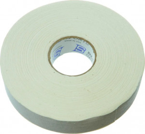 Лента Blue Sport TAPE COTTON WHITE 24X47 (601308) 