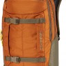 Рюкзак Dakine Mission Pro 25L Ginger - Рюкзак Dakine Mission Pro 25L Ginger