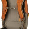 Рюкзак Dakine Mission Pro 25L Ginger - Рюкзак Dakine Mission Pro 25L Ginger