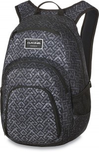 Рюкзак Dakine Campus 25L Stacked