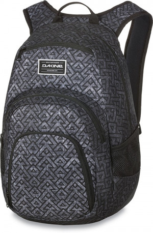 Рюкзак Dakine Campus 25L Stacked 