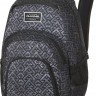 Рюкзак Dakine Campus 25L Stacked - Рюкзак Dakine Campus 25L Stacked