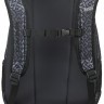 Рюкзак Dakine Campus 25L Stacked - Рюкзак Dakine Campus 25L Stacked