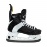 Коньки CCM Retro Tacks 652 Pro SR Tapered - Коньки CCM Retro Tacks 652 Pro SR Tapered