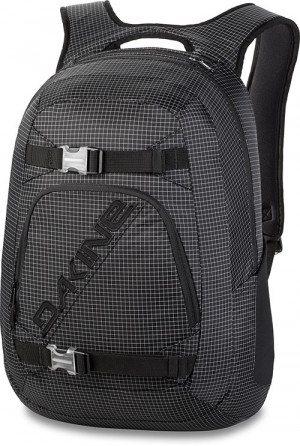 Рюкзак Dakine Explorer 26L Rincon 