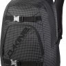 Рюкзак Dakine Explorer 26L Rincon - Рюкзак Dakine Explorer 26L Rincon