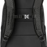 Рюкзак Dakine Explorer 26L Rincon - Рюкзак Dakine Explorer 26L Rincon
