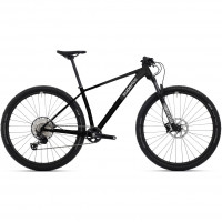 Велосипед Superior XP 6.2 29" gloss black/black рама: L (2025)