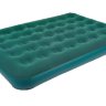 Надувная кровать Jilong Relax Air Bed Plus Twin со встроенным ножным насосом 191 x 99 x 22 см - shop_items_catalog_image21170.jpg