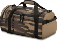 Сумка Dakine EQ Bag 31L Field Camo