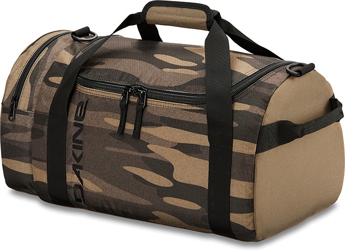 Dakine eq bag clearance