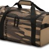 Сумка Dakine EQ Bag 31L Field Camo - Сумка Dakine EQ Bag 31L Field Camo