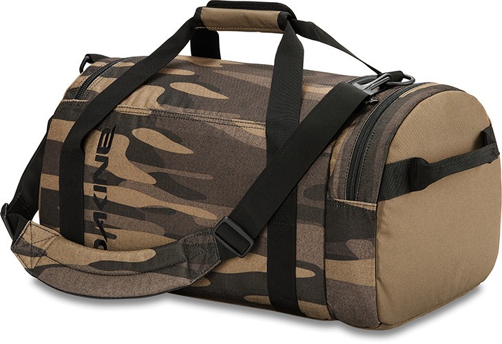 Dakine EQ Bag 31L Field Camo HC5