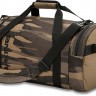 Сумка Dakine EQ Bag 31L Field Camo - Сумка Dakine EQ Bag 31L Field Camo