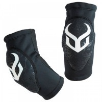 Налокотники Demon Elbow Guard Soft Cap Pro (2022)