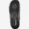 Ботинки для сноуборда Salomon DIALOGUE DUAL BOA WIDE Black/Black/Magnet (2022) - Ботинки для сноуборда Salomon DIALOGUE DUAL BOA WIDE Black/Black/Magnet (2022)