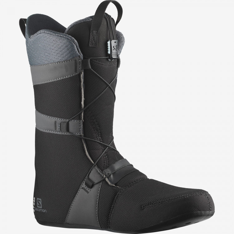 Salomon top dialogue wide