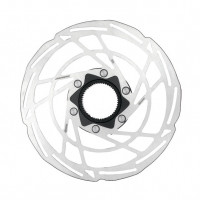 Ротор Jagwire DCR050 - Centerlock - 180мм