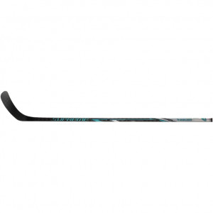 Клюшка Bauer Supreme F50 Pro Grip S26 INT (1066772) flex 55 