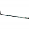 Клюшка Bauer Supreme F50 Pro Grip S26 INT (1066772) flex 55 - Клюшка Bauer Supreme F50 Pro Grip S26 INT (1066772) flex 55