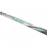 Клюшка Bauer Supreme F50 Pro Grip S26 INT (1066772) flex 55 - Клюшка Bauer Supreme F50 Pro Grip S26 INT (1066772) flex 55