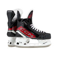 Коньки CCM JetSpeed FT670 INT Wide