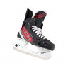Коньки CCM JetSpeed FT670 INT Wide - Коньки CCM JetSpeed FT670 INT Wide