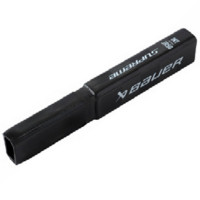 Надставка композитная для клюшки Bauer Supreme 4" End Plug S26 INT/JR 50 (1068425)