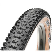 Велопокрышка Maxxis Rekon 29x2.60 66-622 TPI60 Foldable EXO/TR/Tanwall