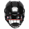 Шлем с маской CCM Tacks 70 Combo SR black - Шлем с маской CCM Tacks 70 Combo SR black