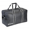 Баул хоккейный CCM EB Team Pro Bag 32" black - Баул хоккейный CCM EB Team Pro Bag 32" black