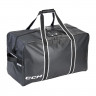 Баул хоккейный CCM EB Team Pro Bag 32" black - Баул хоккейный CCM EB Team Pro Bag 32" black
