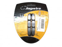 Картридж Jagwire SwitchBack керамический сменный, 70мм, пара