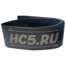 Липучка для горных лыж HC5.RU Standard 1 шт - Липучка для горных лыж HC5.RU Standard 1 шт