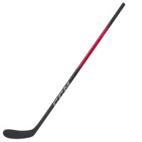 Клюшка CCM JetSpeed FT860 INT flex 65