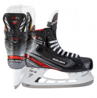 Коньки Bauer Vapor X2.9 S20 SR FIT2 (1057202)