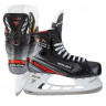 Коньки Bauer Vapor X2.9 S20 SR FIT2 (1057202) - Коньки Bauer Vapor X2.9 S20 SR FIT2 (1057202)