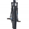 Велосипед Alpinebike Alpstein-Altmann MTB 10 AIR 29" темно-серый рама: S/M (2026) - Велосипед Alpinebike Alpstein-Altmann MTB 10 AIR 29" темно-серый рама: S/M (2026)