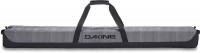 Чехол для горных лыж Dakine Padded Ski Sleeve 175 см Hoxton (серый орнамент)