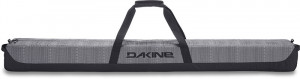 Чехол для горных лыж Dakine Padded Ski Sleeve 175 Hoxton (серый орнамент) 