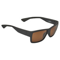 Очки солнцезащитные плавающие Jetpilot Dagger Sunglasses Brown (21071) (2021)
