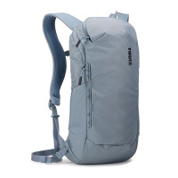Велорюкзак с гидратором Thule AllTrail 10L Pond