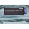 Велорюкзак с гидратором Thule AllTrail 10L Pond - Велорюкзак с гидратором Thule AllTrail 10L Pond