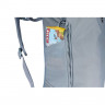 Велорюкзак с гидратором Thule AllTrail 10L Pond - Велорюкзак с гидратором Thule AllTrail 10L Pond