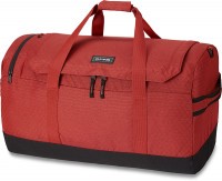 Спортивная сумка Dakine Eq Duffle 70L Tandoori Spice