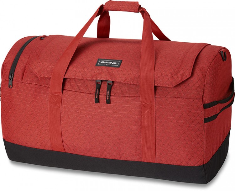 Dakine eq duffle 70l hotsell