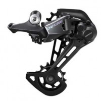 Зад. перекл. 12 ск. Shimano Deore RD-M6100-SGS для 1х12
