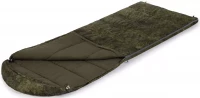 Одеяло Trek Planet Traveller Comfort